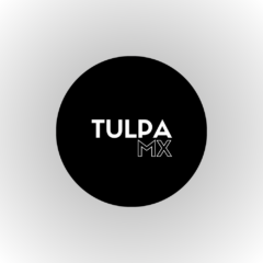 Tulpa MX